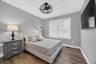 8942 Miners Dr, Highlands Ranch, CO 80126 - Photo 20