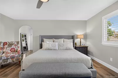 8942 Miners Drive, Highlands Ranch, CO 80126 - Photo 14