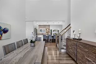 8942 Miners Dr, Highlands Ranch, CO 80126 - Photo 8