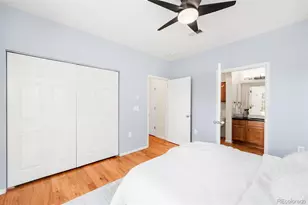 2205 Beeler St, Denver, CO 80238 - Photo 12