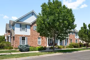 2205 Beeler St, Denver, CO 80238 - Photo 1