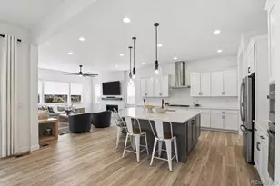 9006 Chalk Creek Pl, Littleton, CO 80125 - Photo 10