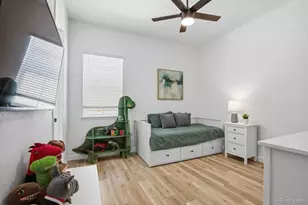 9006 Chalk Creek Pl, Littleton, CO 80125 - Photo 26