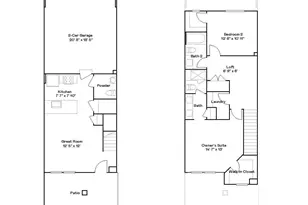 7638 S Cherokee Trail W, Centennial, CO 80016 - Photo 2