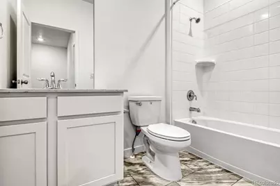 7638 S Cherokee Trail W, Centennial, CO 80016 - Photo 10