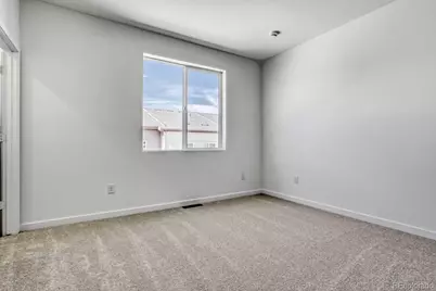 7638 S Cherokee Trail W, Centennial, CO 80016 - Photo 2