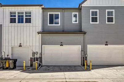 7638 S Cherokee Trail W, Centennial, CO 80016 - Photo 1