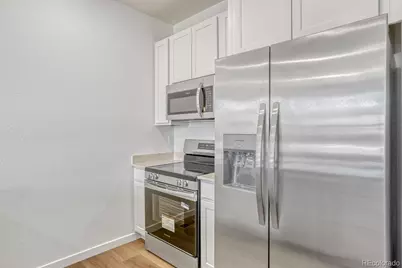 7638 S Cherokee Trail W, Centennial, CO 80016 - Photo 4