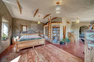 1316 Whispering Winds Trail, Crestone, CO 81131 - Photo 28