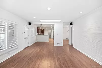 335 Leyden Street, Denver, CO 80220 - Photo 10