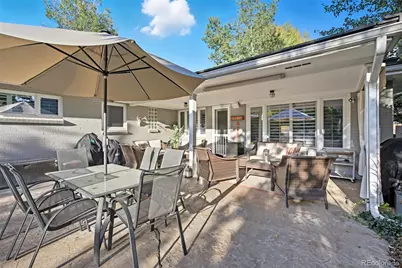 335 Leyden Street, Denver, CO 80220 - Photo 26