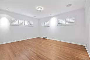 335 Leyden St, Denver, CO 80220 - Photo 14
