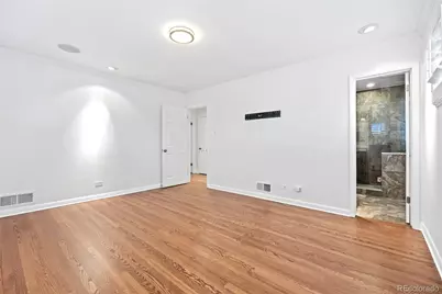 335 Leyden Street, Denver, CO 80220 - Photo 16