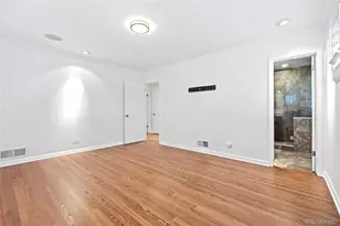 335 Leyden St, Denver, CO 80220 - Photo 16