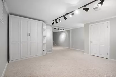 335 Leyden Street, Denver, CO 80220 - Photo 24