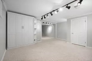 335 Leyden St, Denver, CO 80220 - Photo 24