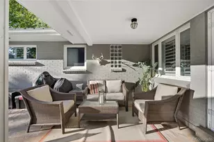 335 Leyden St, Denver, CO 80220 - Photo 28