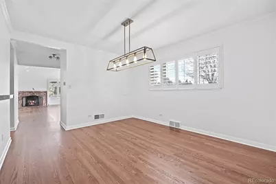 335 Leyden Street, Denver, CO 80220 - Photo 12