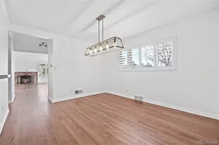 335 Leyden St, Denver, CO 80220 - Photo 12