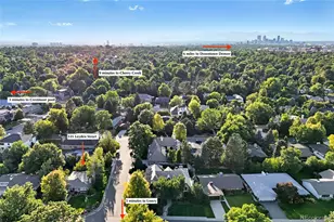 335 Leyden St, Denver, CO 80220 - Photo 42