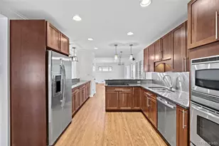 335 Leyden St, Denver, CO 80220 - Photo 8