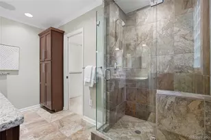 335 Leyden St, Denver, CO 80220 - Photo 18