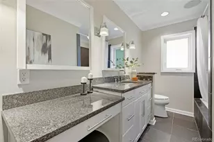 335 Leyden St, Denver, CO 80220 - Photo 22