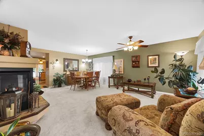 18944 Burlington Place, Denver, CO 80249 - Photo 8