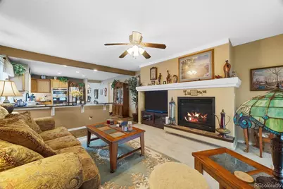 18944 Burlington Place, Denver, CO 80249 - Photo 20
