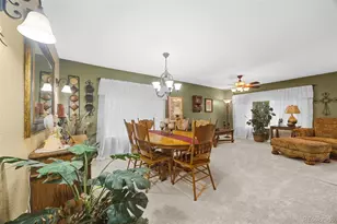 18944 Burlington Pl, Denver, CO 80249 - Photo 12