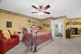 18944 Burlington Pl, Denver, CO 80249 - Photo 26