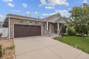 18944 Burlington Pl, Denver, CO 80249 - Photo 2