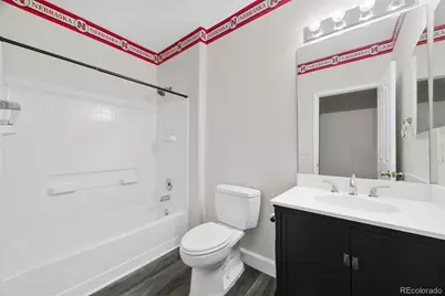 18944 Burlington Place, Denver, CO 80249 - Photo 36