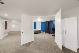 18944 Burlington Pl, Denver, CO 80249 - Photo 34