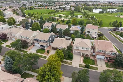 18944 Burlington Place, Denver, CO 80249 - Photo 44