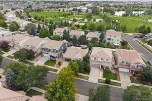 18944 Burlington Pl, Denver, CO 80249 - Photo 44