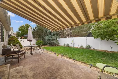 18944 Burlington Place, Denver, CO 80249 - Photo 40