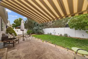 18944 Burlington Pl, Denver, CO 80249 - Photo 40