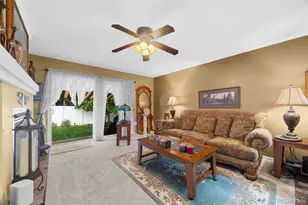 18944 Burlington Pl, Denver, CO 80249 - Photo 18