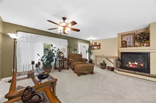 18944 Burlington Pl, Denver, CO 80249 - Photo 10