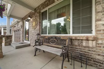 18944 Burlington Place, Denver, CO 80249 - Photo 6