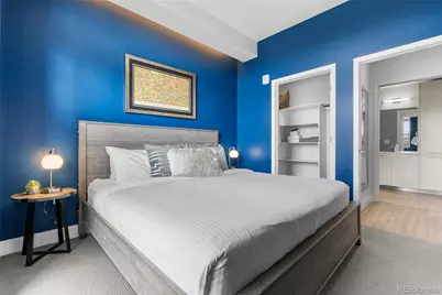 2880 Zuni Street #303, Denver, CO 80211 - Photo 30