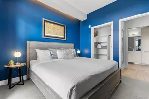 2880 Zuni St, Denver, CO 80211 - Photo 30