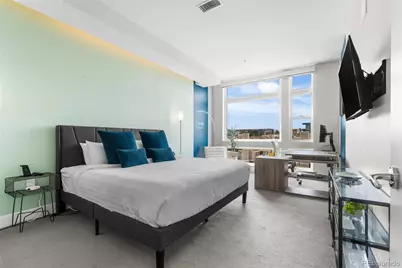 2880 Zuni Street #303, Denver, CO 80211 - Photo 24