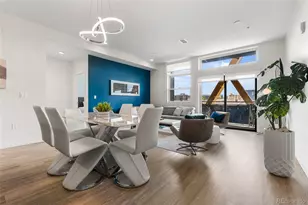 2880 Zuni St, Denver, CO 80211 - Photo 18