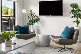 2880 Zuni St, Denver, CO 80211 - Photo 20