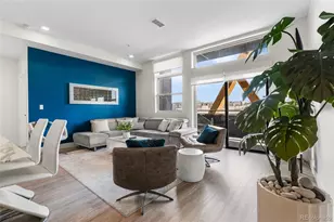 2880 Zuni St, Denver, CO 80211 - Photo 8