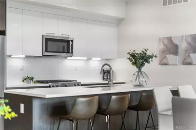 2880 Zuni Street #303, Denver, CO 80211 - Photo 12