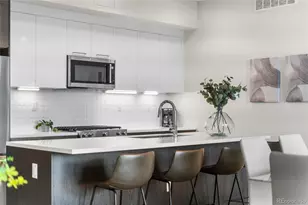 2880 Zuni St, Denver, CO 80211 - Photo 12