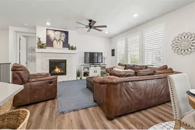 8681 S Riviera Court, Aurora, CO 80016 - Photo 20